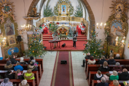 Ola i Michał 2024_-16